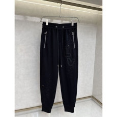 Louis Vuitton Long Pants